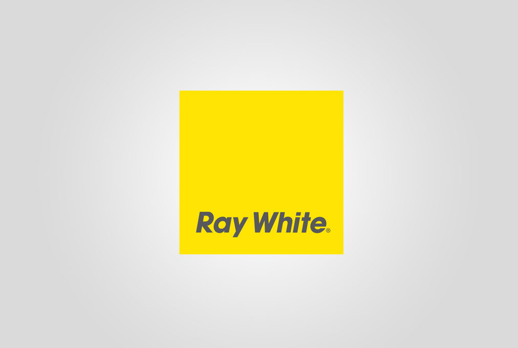 Ray White